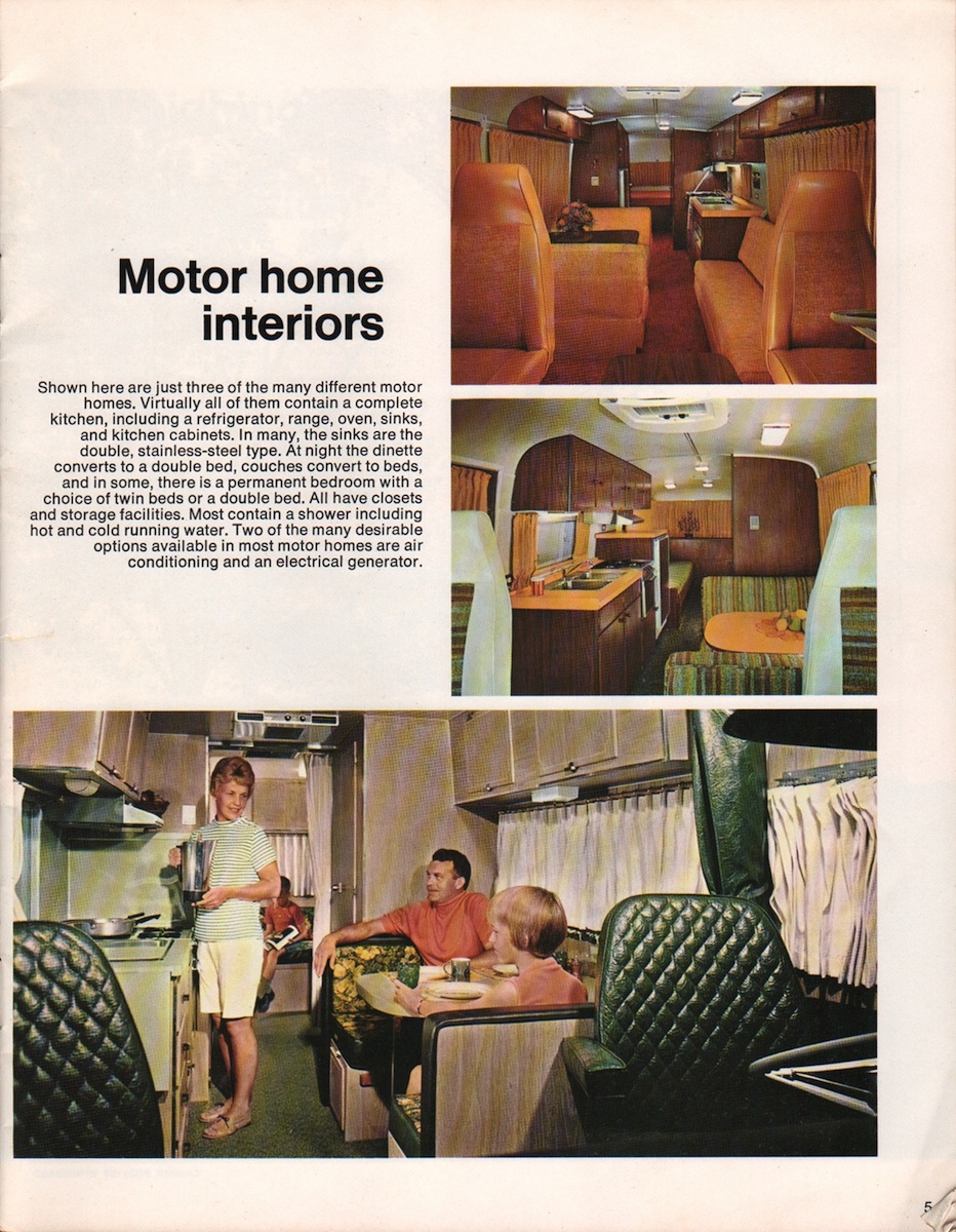 1970_Dodge_Motorhomes-05