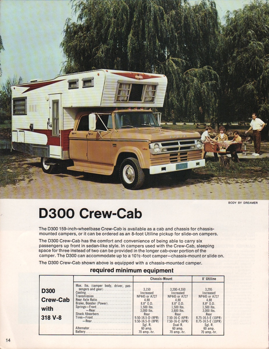 1970_Dodge_Motorhomes-14