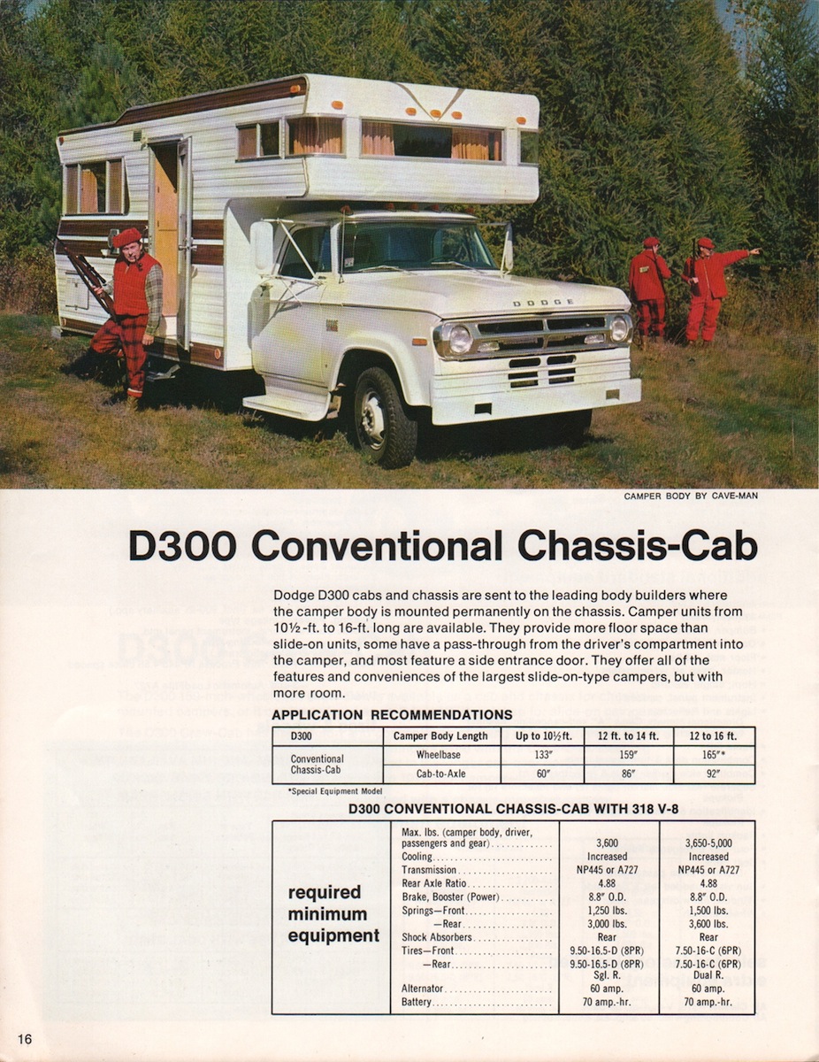 1970_Dodge_Motorhomes-16