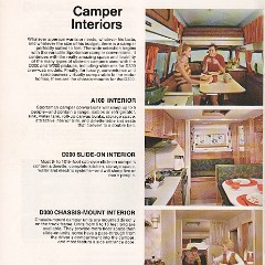 1970_Dodge_Motorhomes-04