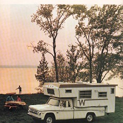 1970_Dodge_Motorhomes-06