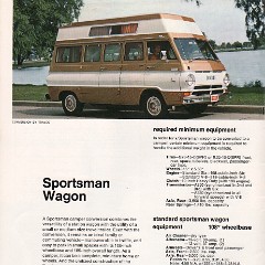 1970_Dodge_Motorhomes-08