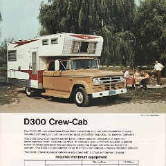 1970_Dodge_Motorhomes-14