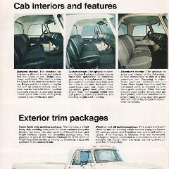 1970_Dodge_Motorhomes-20