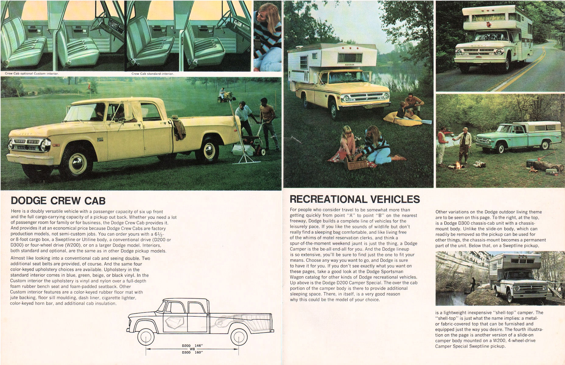 1970_Dodge_Pickups_and_Stakes-12-13