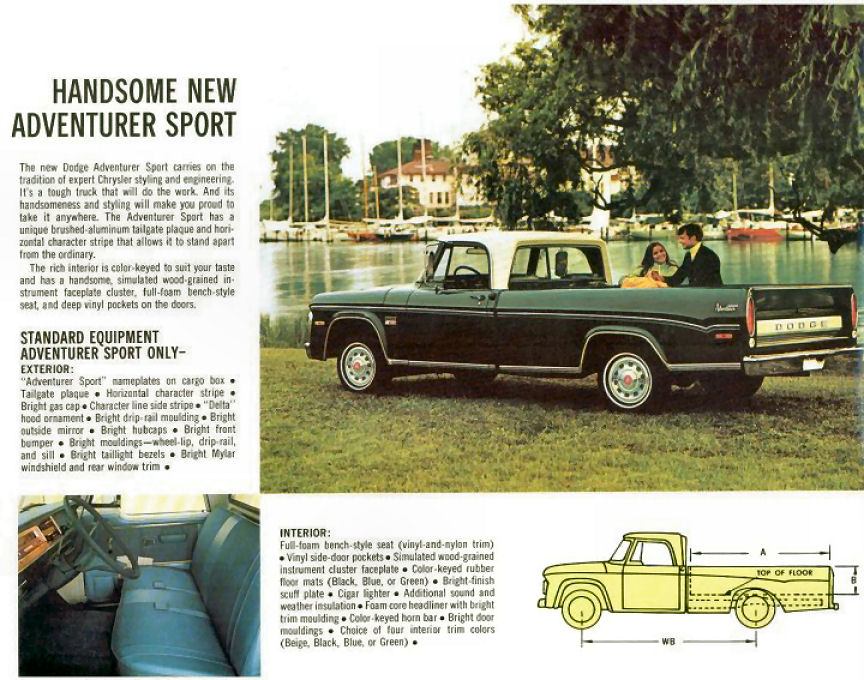 1971_Dodge_Light_Duty_Trucks-04