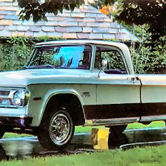 1971-Trucks-and-Vans