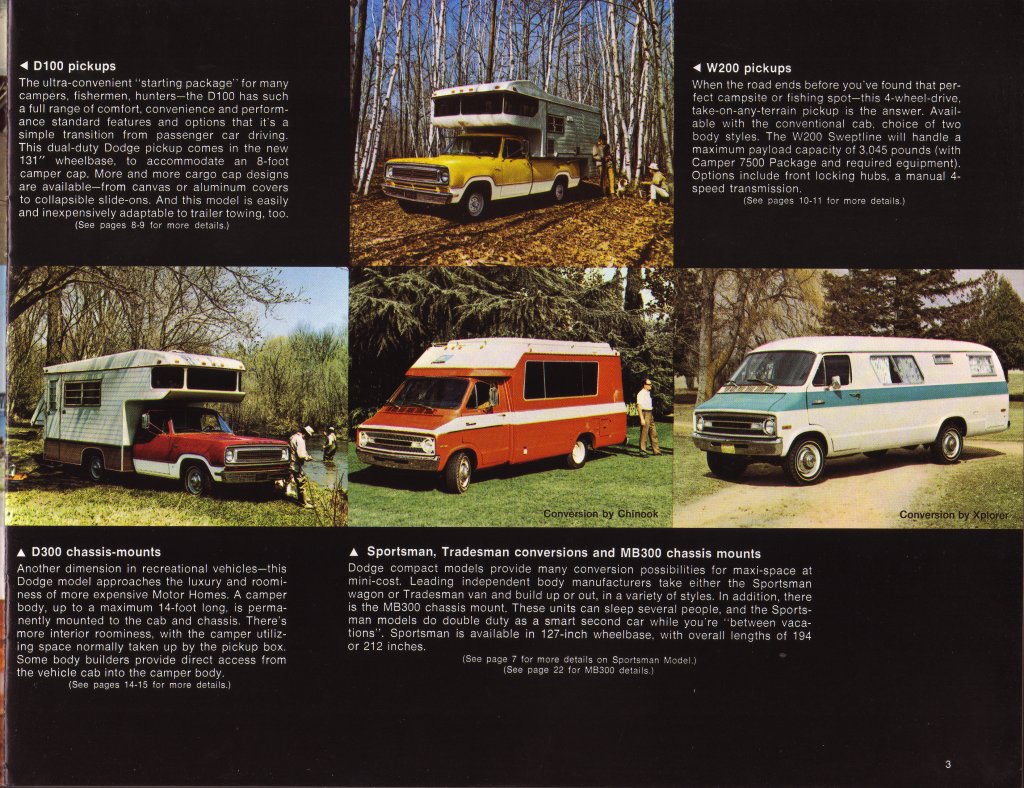 1972_Dodge_Campers-03