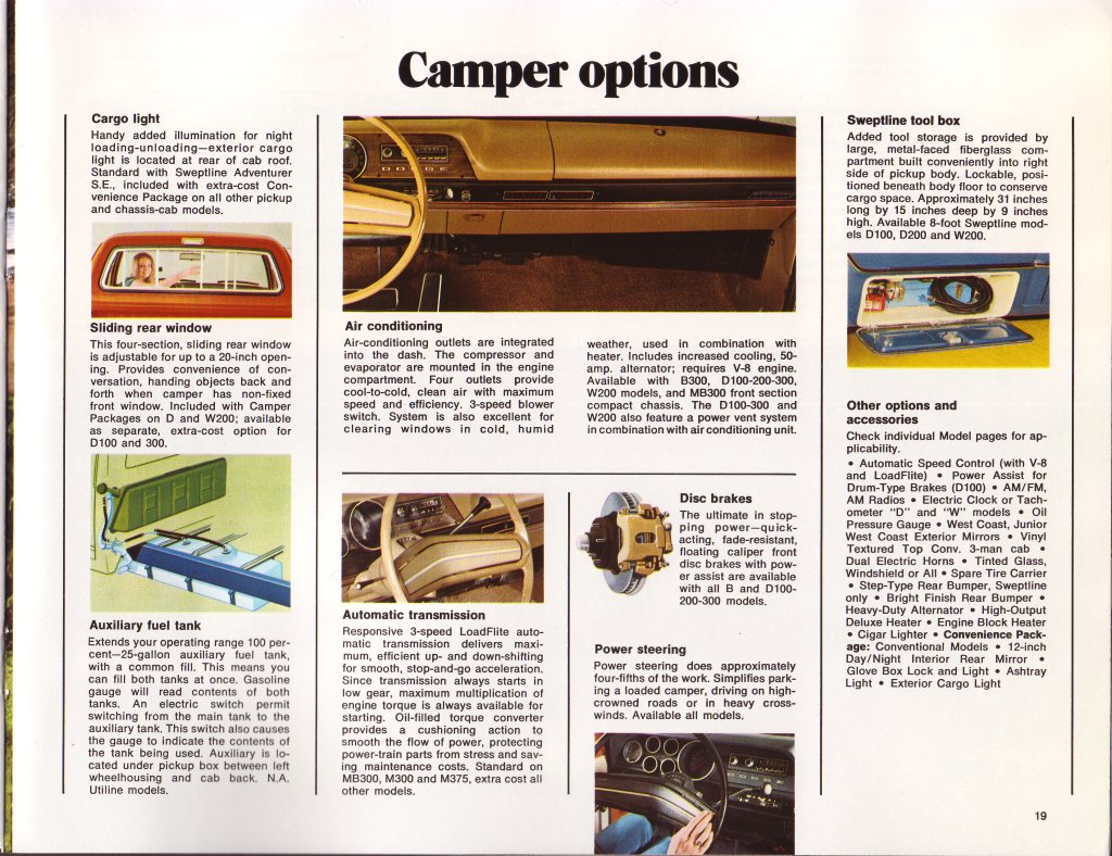 1972_Dodge_Campers-19