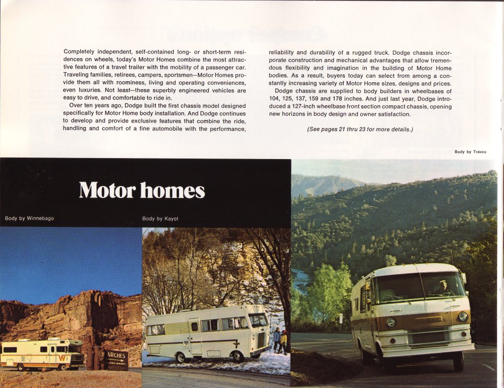 1972_Dodge_Campers-20