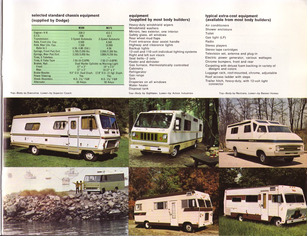 1972_Dodge_Campers-21