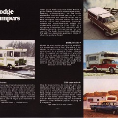 1972_Dodge_Campers-02