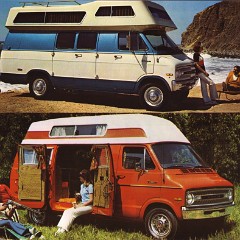 1972_Dodge_Campers-06