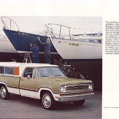 1972_Dodge_Campers-09