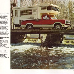 1972_Dodge_Campers-10