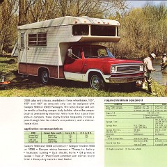 1972_Dodge_Campers-14