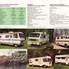 1972_Dodge_Campers-21