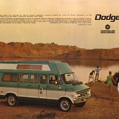 1972_Dodge_Campers-24