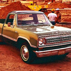 1972-Trucks-and-Vans