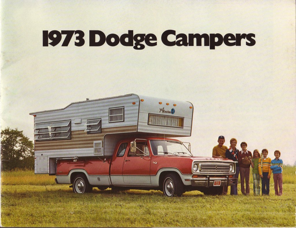 1973_Dodge_Campers-01