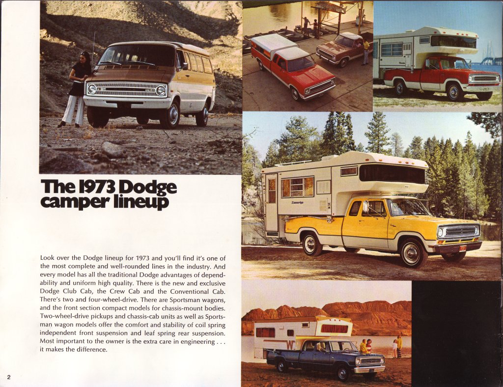 1973_Dodge_Campers-02