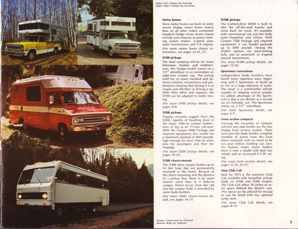 1973_Dodge_Campers-03