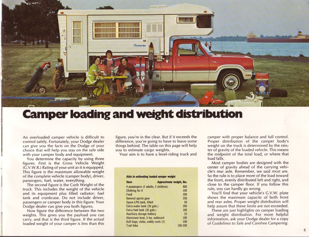 1973_Dodge_Campers-05