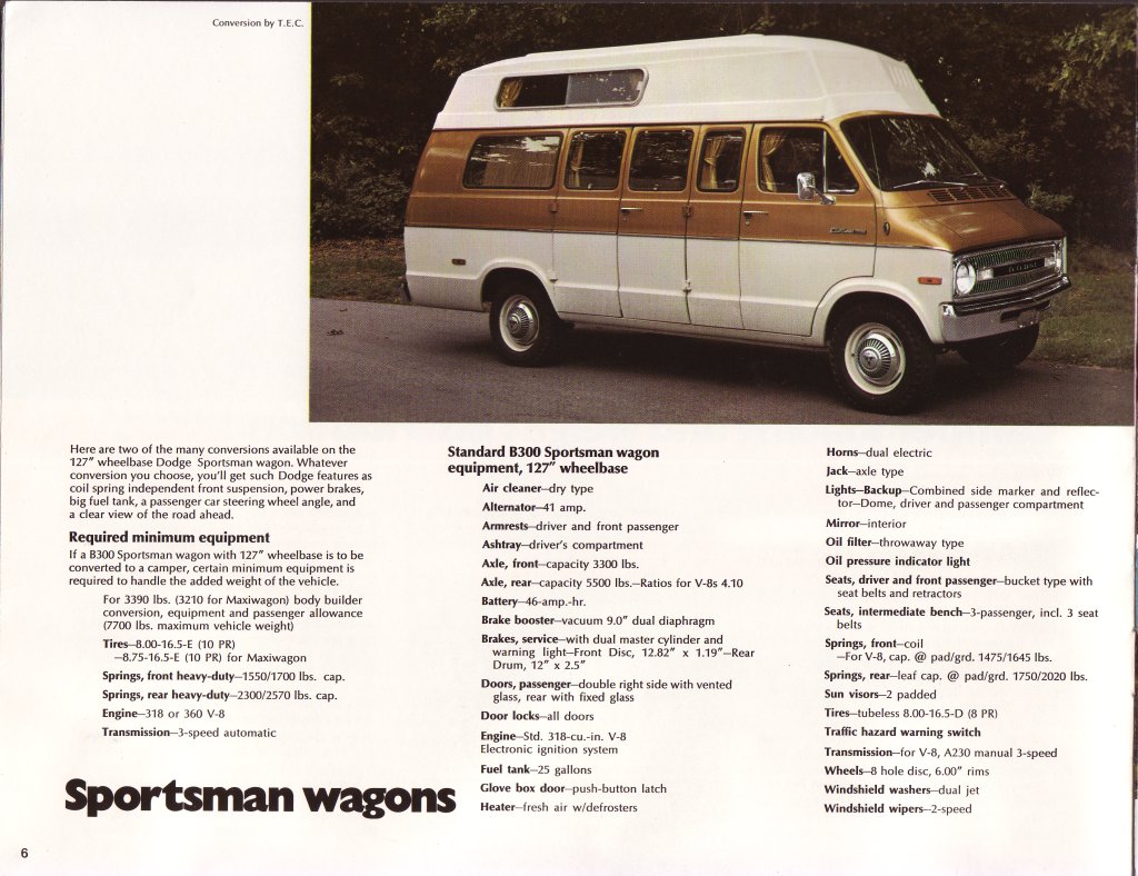 1973_Dodge_Campers-06