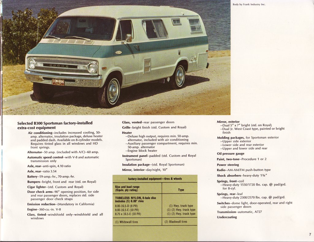 1973_Dodge_Campers-07