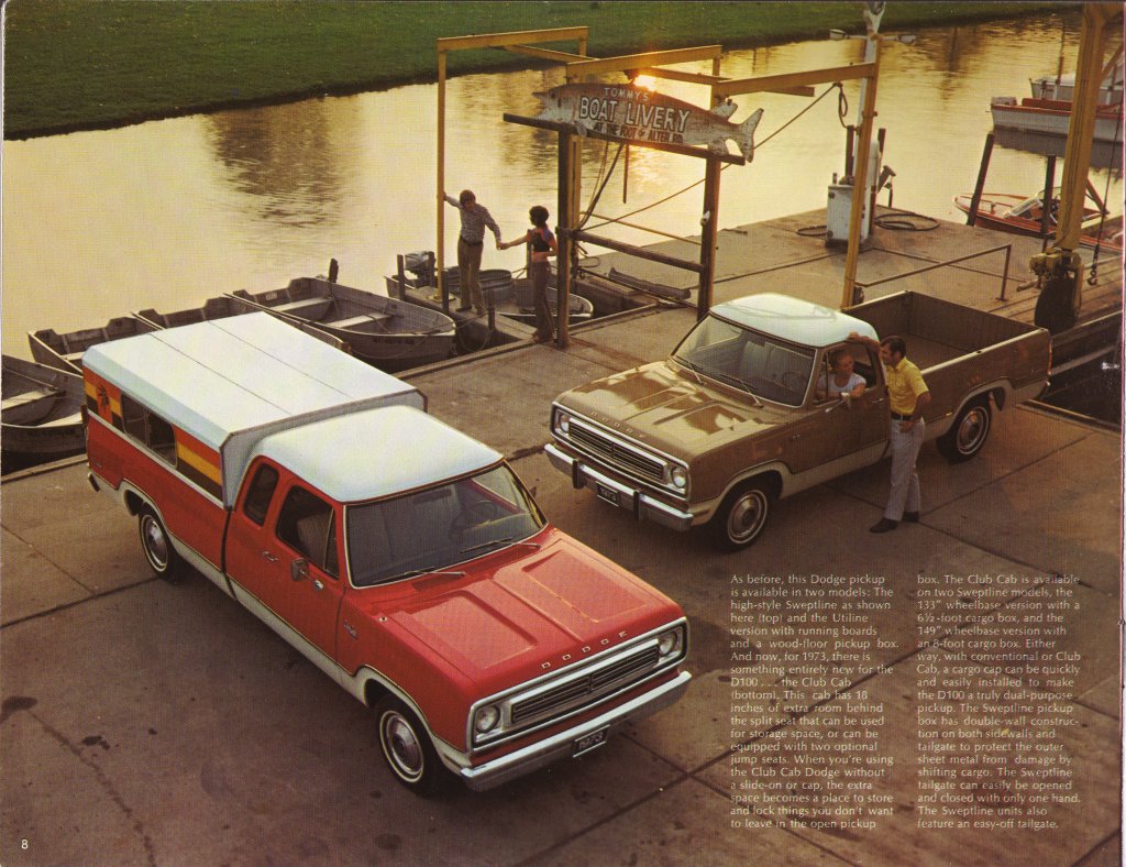 1973_Dodge_Campers-08