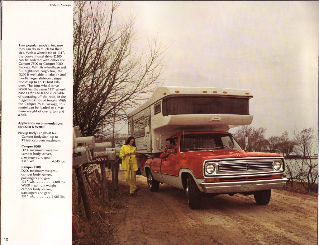 1973_Dodge_Campers-12