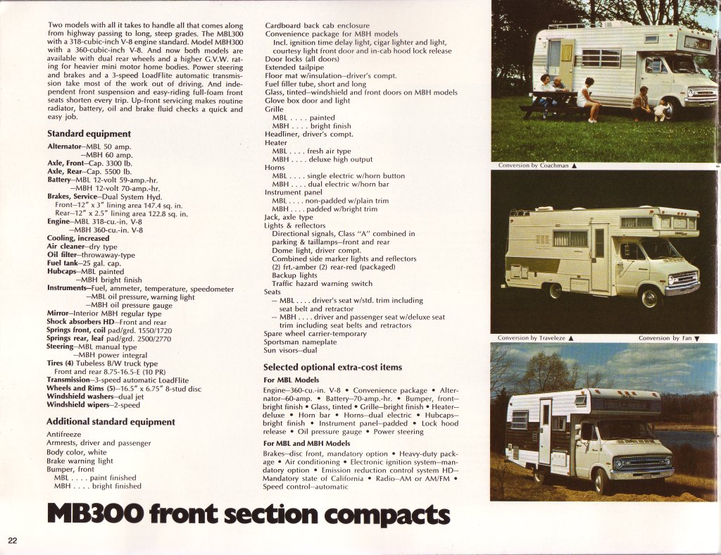 1973_Dodge_Campers-22