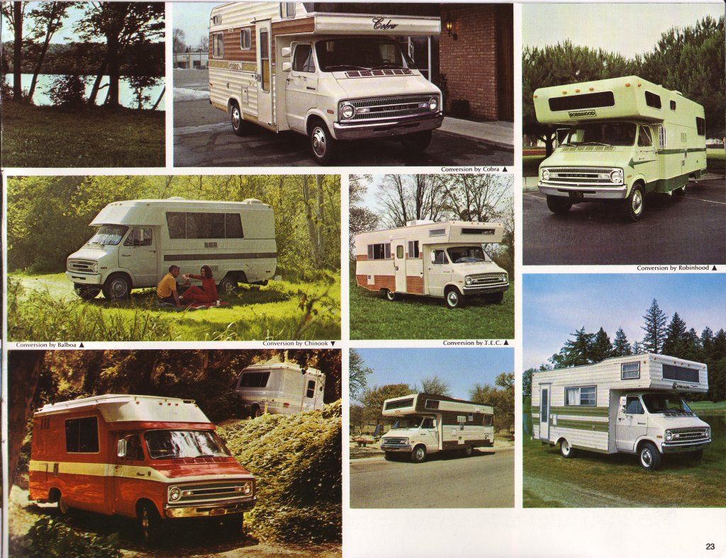 1973_Dodge_Campers-23