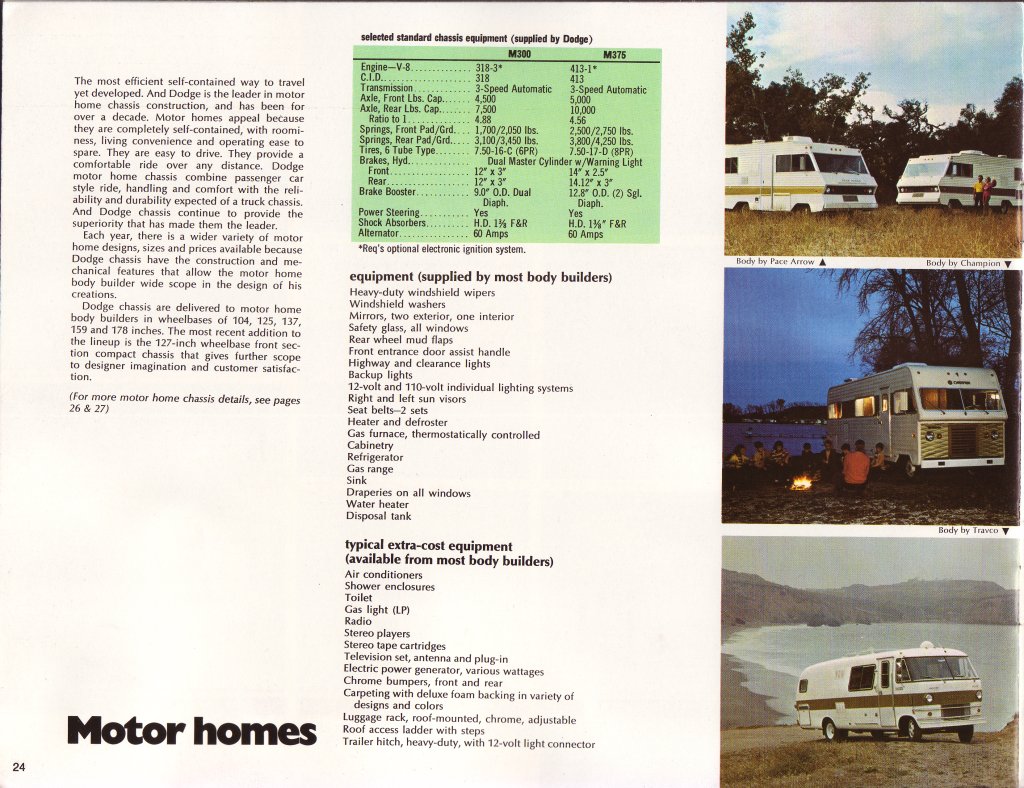 1973_Dodge_Campers-24