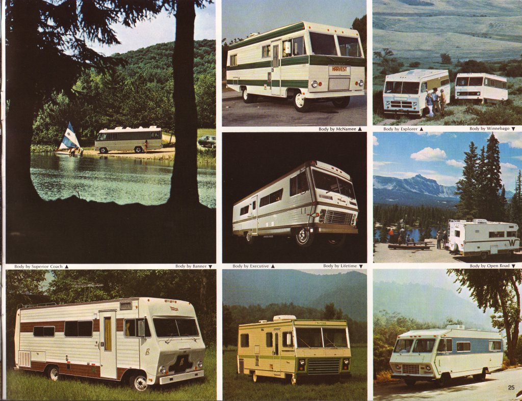 1973_Dodge_Campers-25