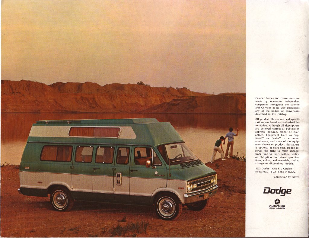 1973_Dodge_Campers-28