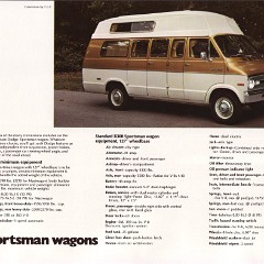 1973_Dodge_Campers-06