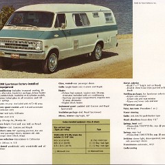 1973_Dodge_Campers-07