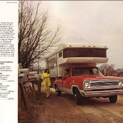 1973_Dodge_Campers-12