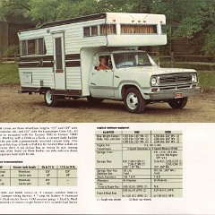 1973_Dodge_Campers-17