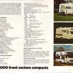 1973_Dodge_Campers-22