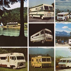 1973_Dodge_Campers-25