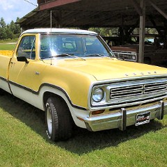 1973-Trucks-and-Vans