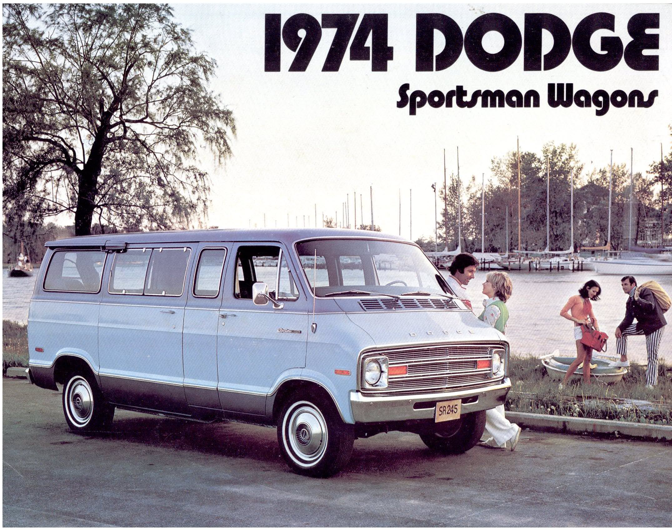 1974_Dodge_Sportsman_Wagons-01