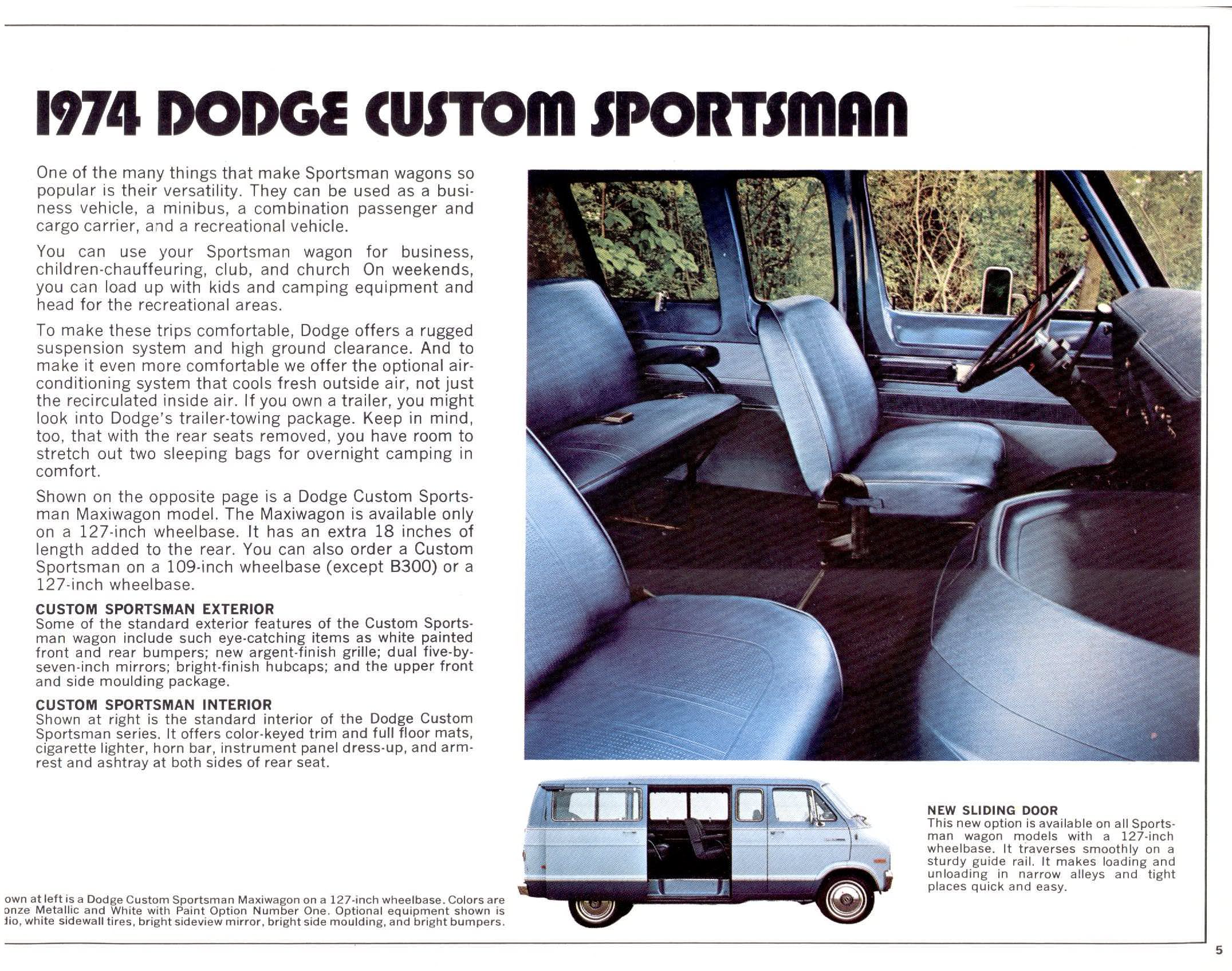 1974_Dodge_Sportsman_Wagons-05