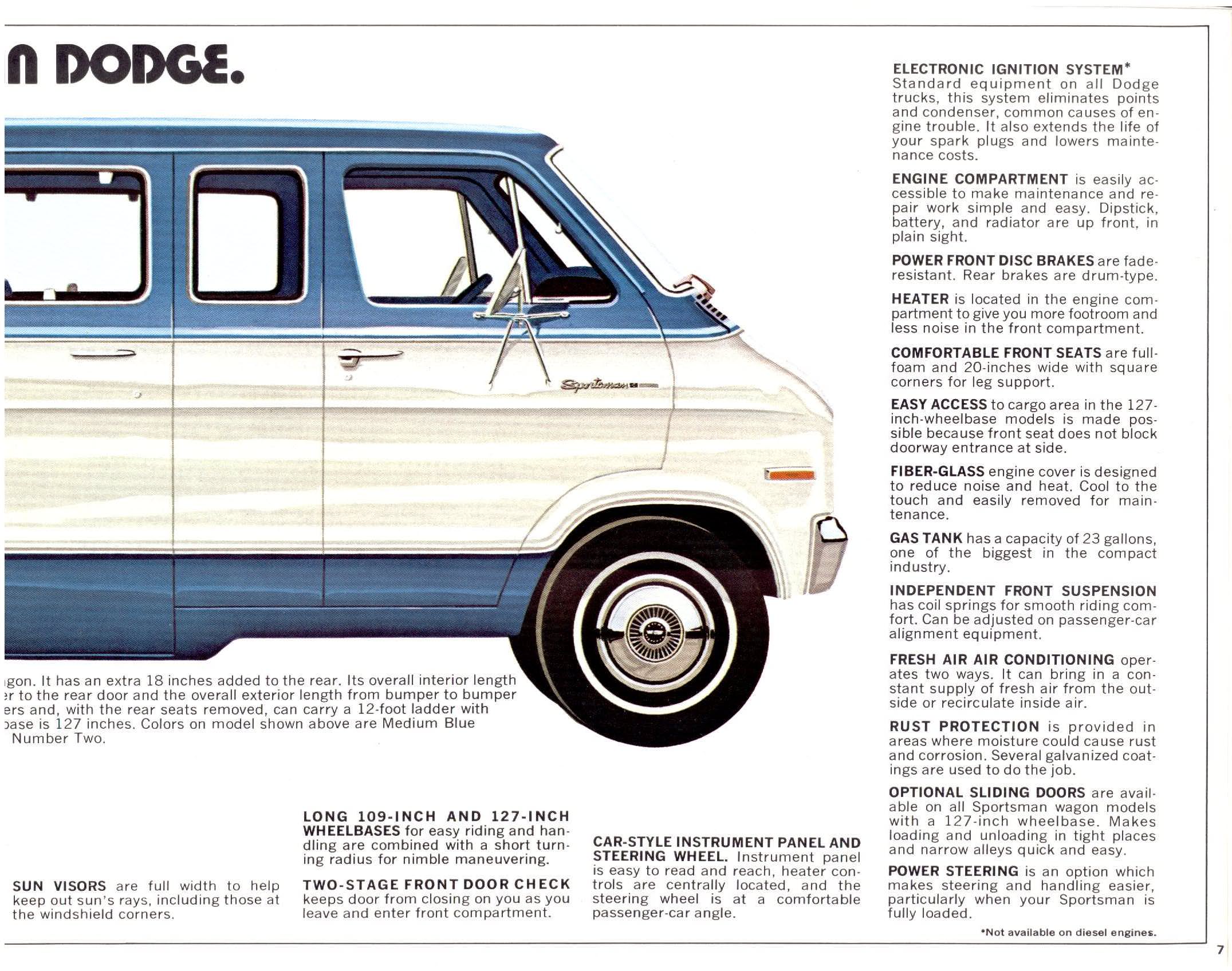 1974_Dodge_Sportsman_Wagons-07