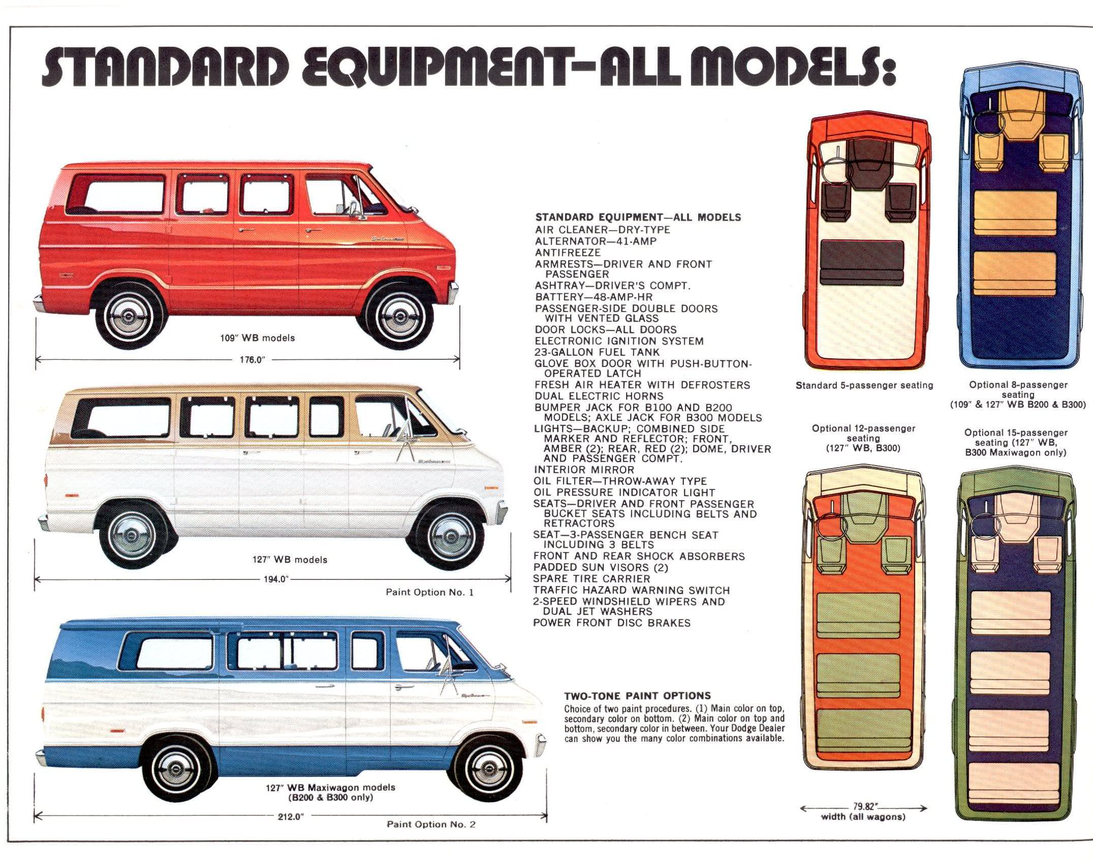 1974_Dodge_Sportsman_Wagons-10