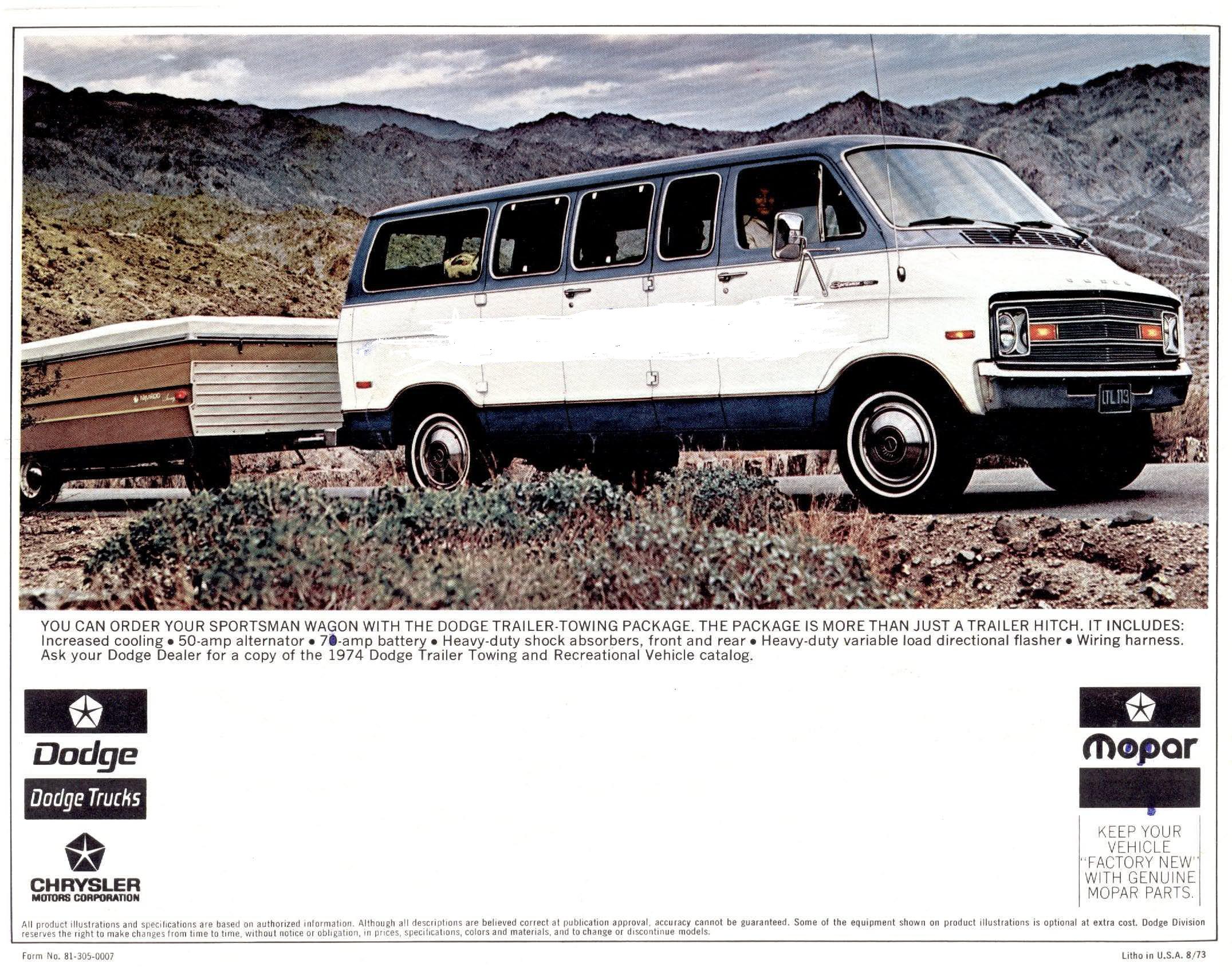 1974_Dodge_Sportsman_Wagons-12