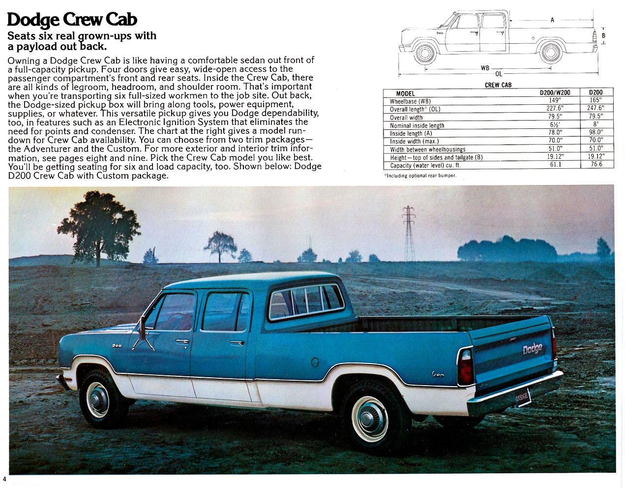 1976_Dodge_Pickups-04