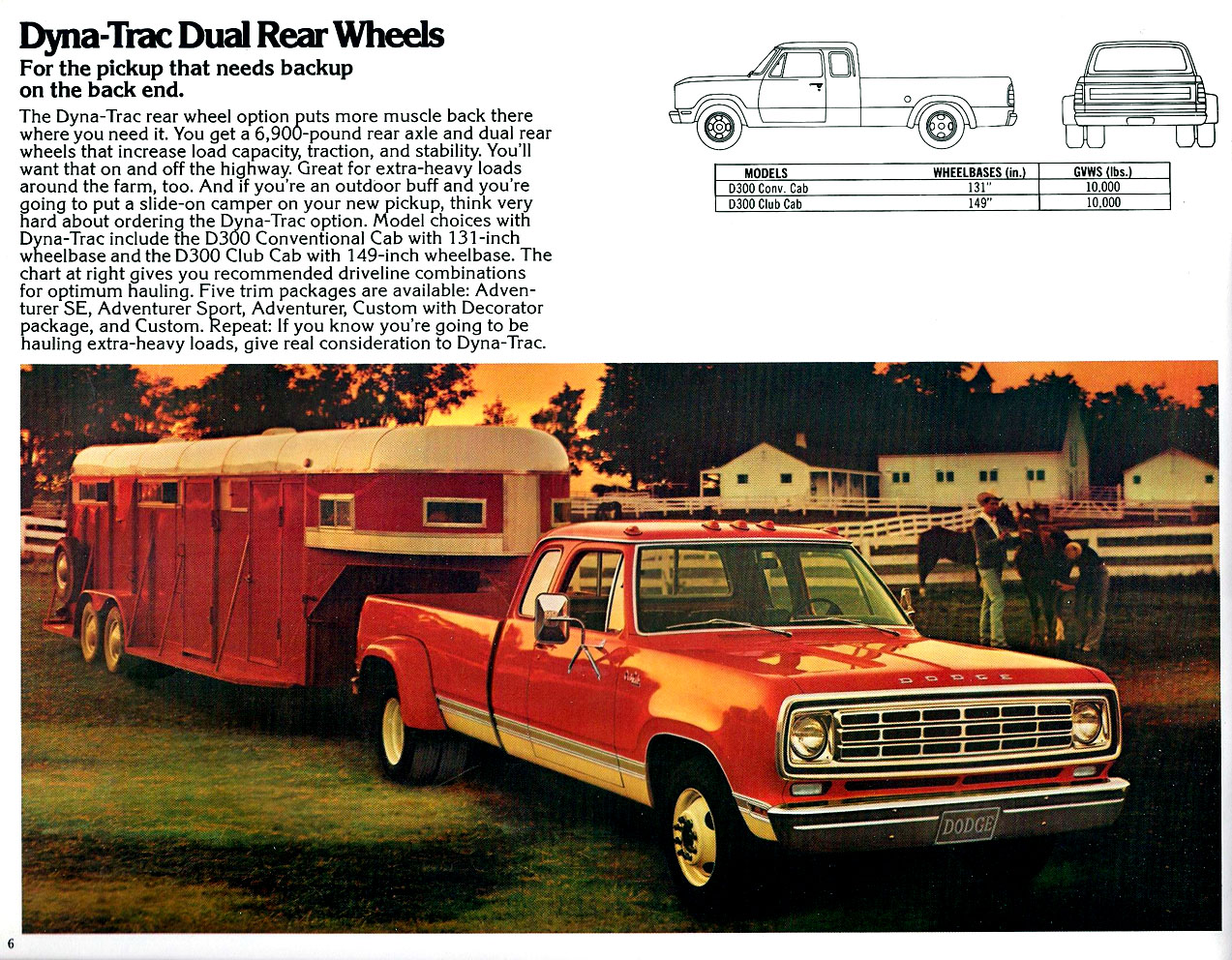 1976_Dodge_Pickups-06